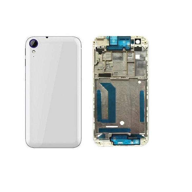htc desire 830 price