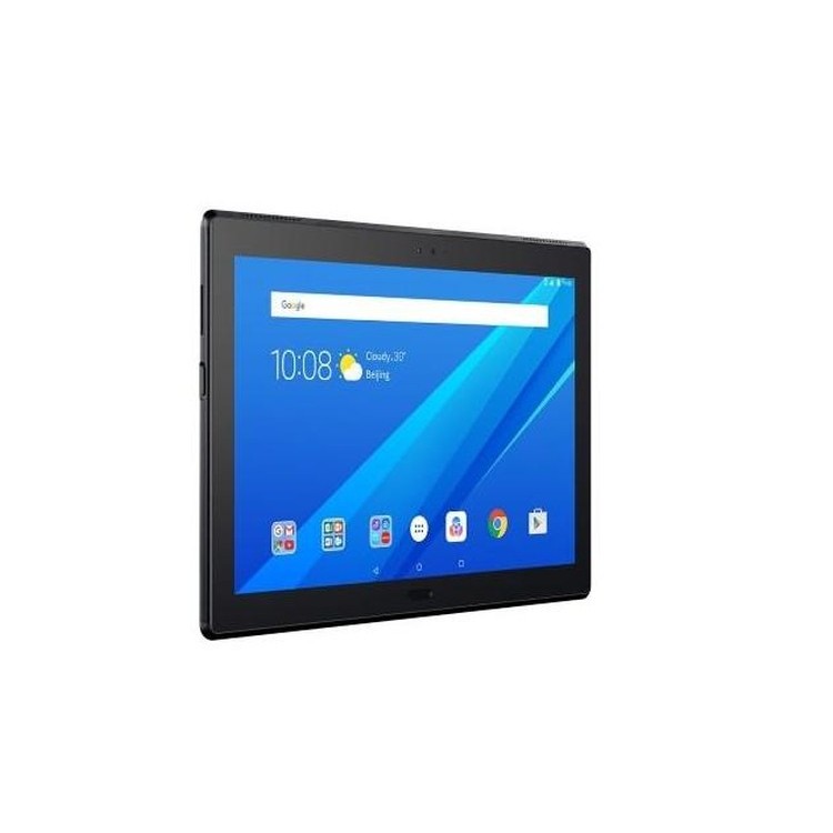 Lcd Screen For Lenovo Tab 4 10 Plus 16gb Wifi Replacement Display By Maxbhi Com