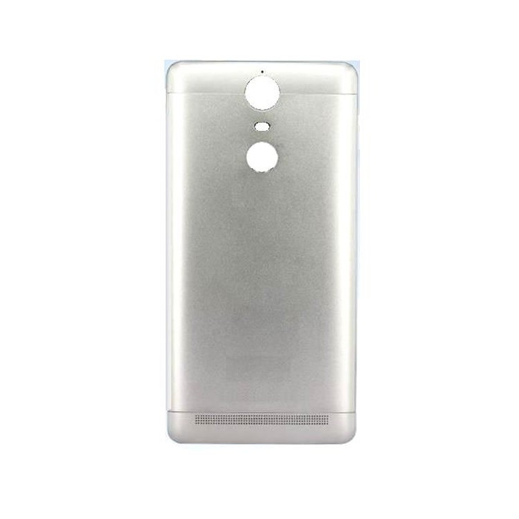 Back Panel Cover For Lenovo K7 Note White Maxbhi Com