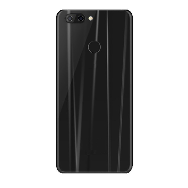 смартфон zte blade v9 64gb