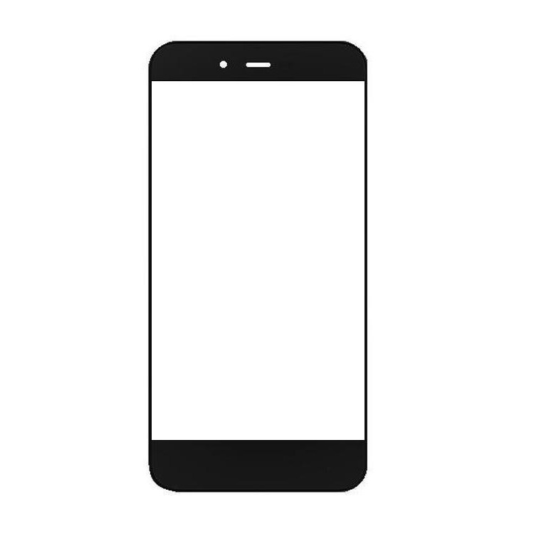 Android One S3