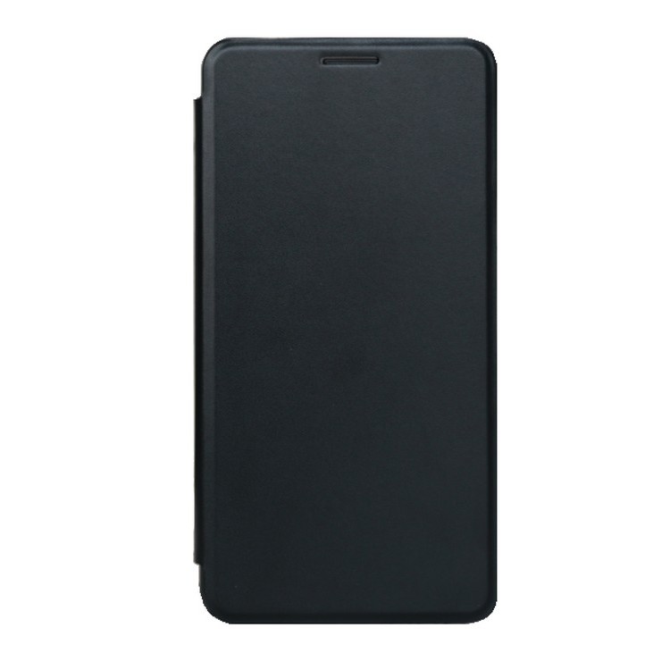 Flip Cover For Allview X3 Soul Lite Black By Maxbhi Com