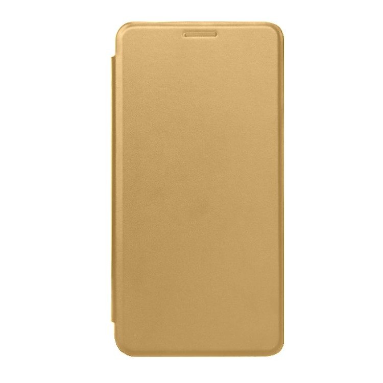 How To Factory Reset Your Allview X3 Soul Lite Factory Reset