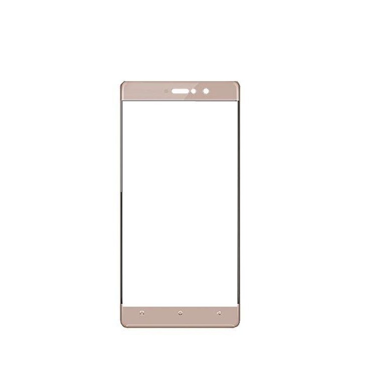 Touch Screen Digitizer For Allview X3 Soul Style Gold By Maxbhi Com