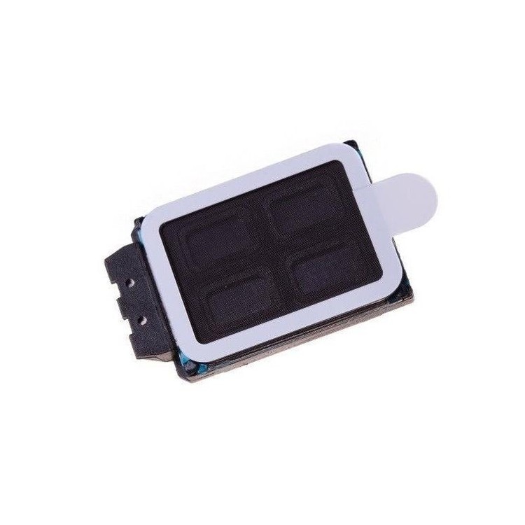 Ringer Loud Speaker for Samsung Galaxy Book 12 LTE 256GB