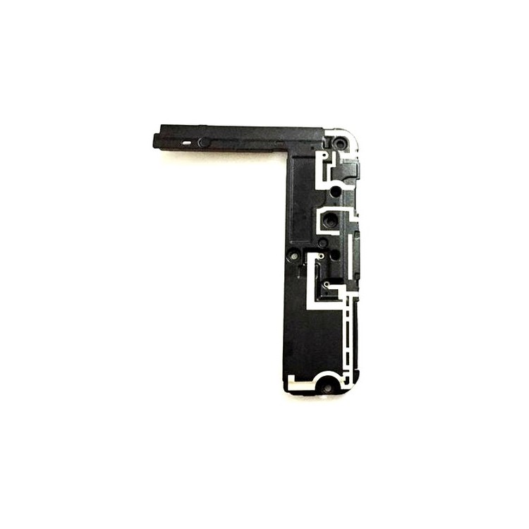 Ringer Loud Speaker for LG G6 Plus