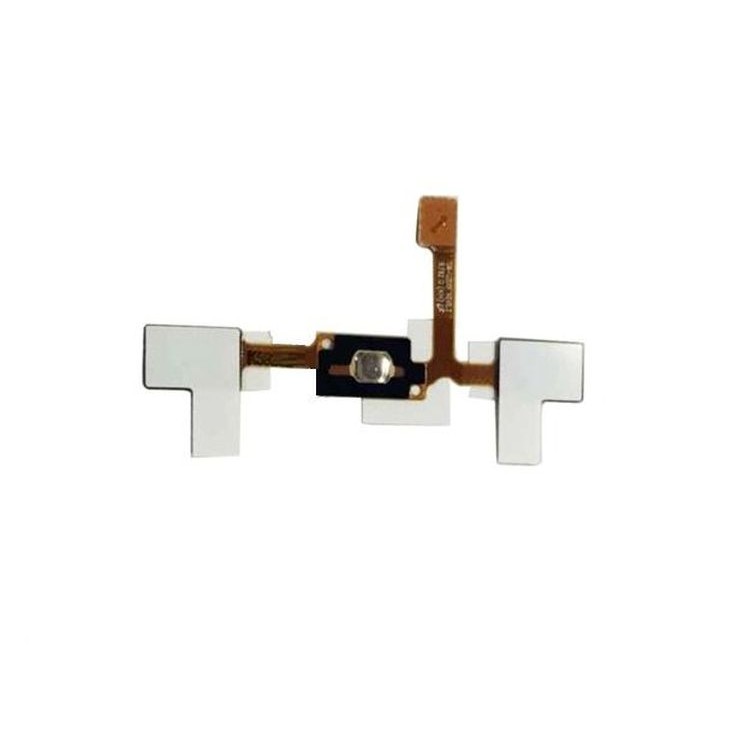 Keypad Flex Cable For Samsung Galaxy J2 18 By Maxbhi Com