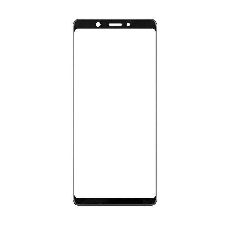 Glass oppo f7 clearance