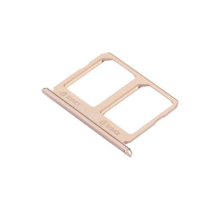 samsung c9 pro sim tray