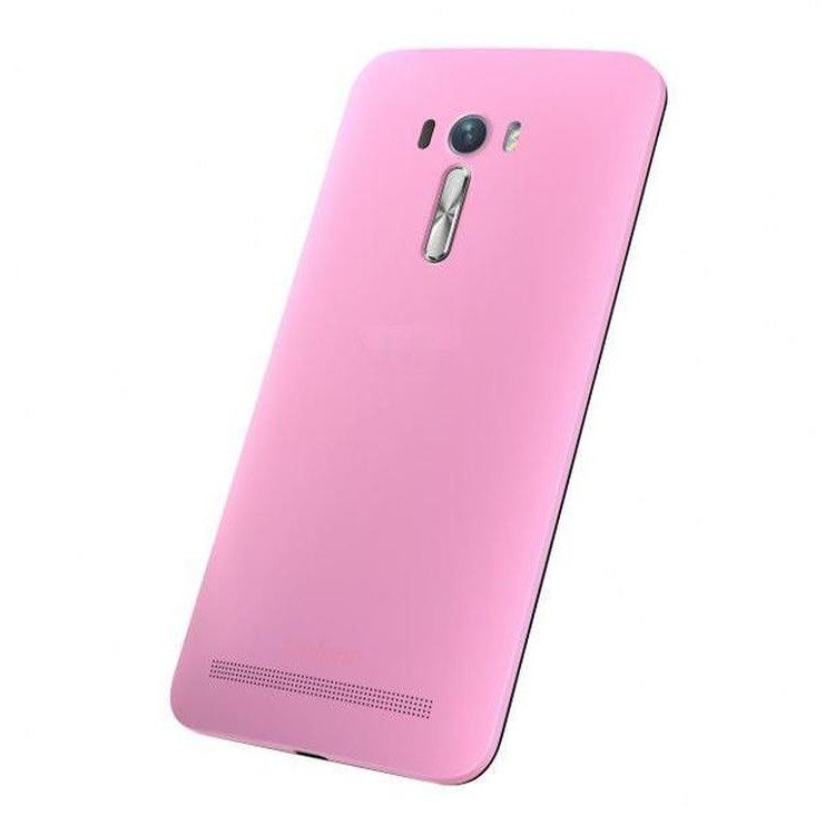Asus Zenfone Selfie Zd551kl Аккумулятор Купить