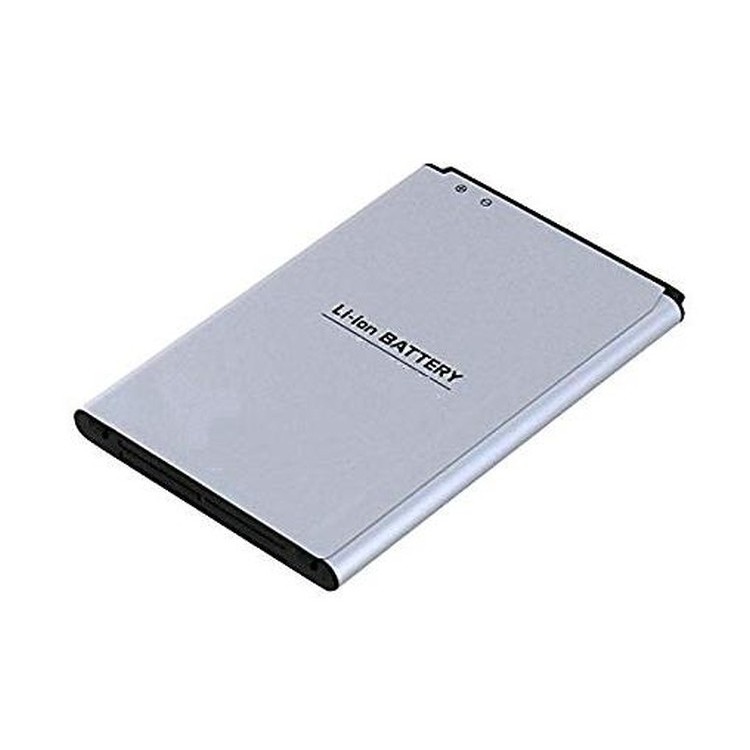 Battery For LG Stylus 2 By Maxbhi