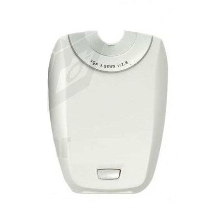 full body housing for nokia 6600