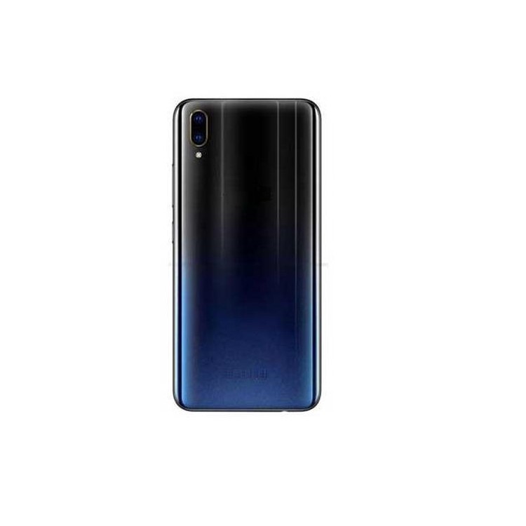Full Body Housing For Vivo V11i Vivo V11 White Maxbhi Com