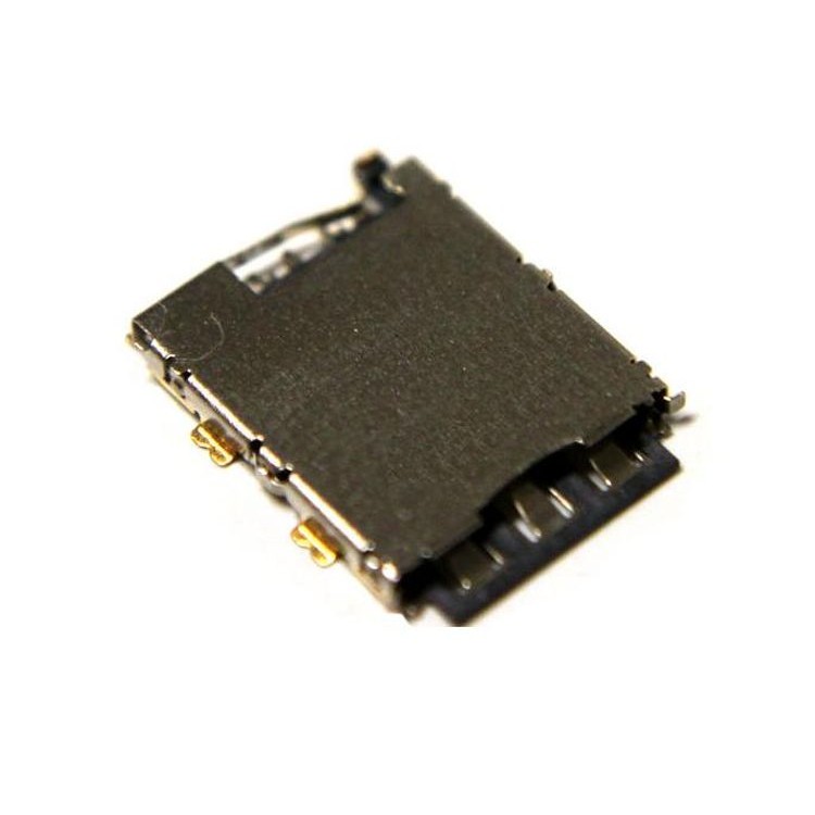 sim connector for htc desire 728 ultra