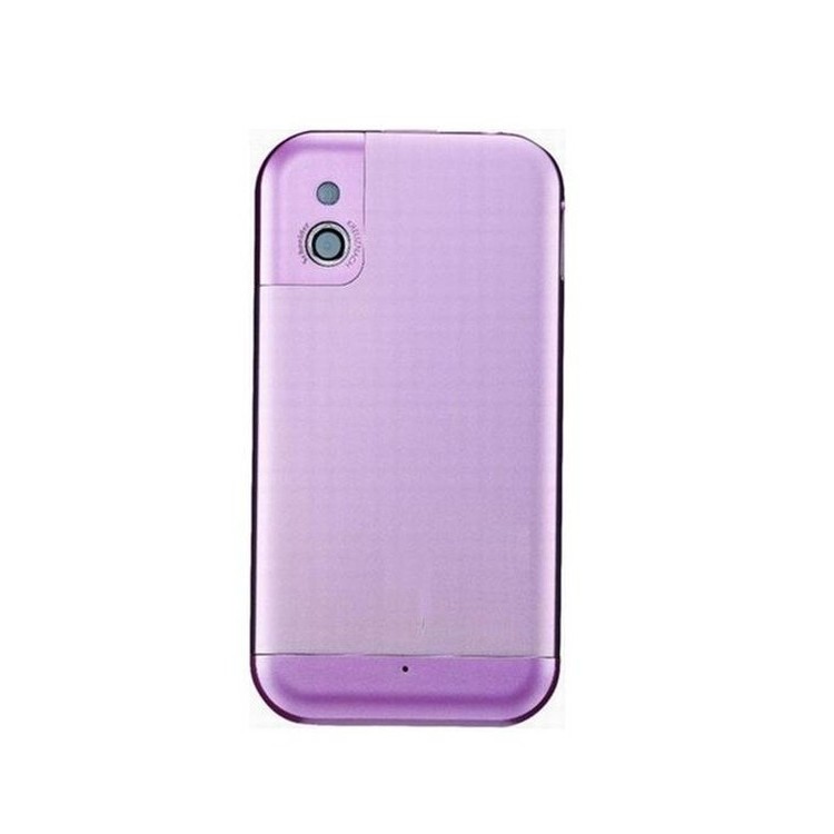 Full Body Housing For Lg Km900 Arena Pink Maxbhi Com