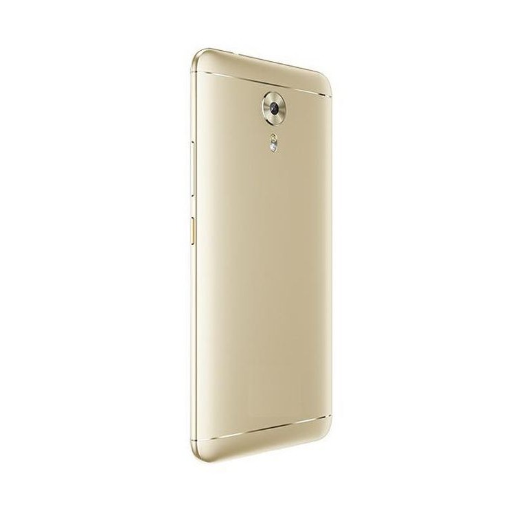 Full Body Housing For Allview X4 Soul Style Gold Maxbhi Com