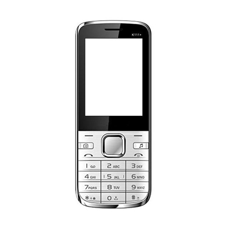 karbonn k111