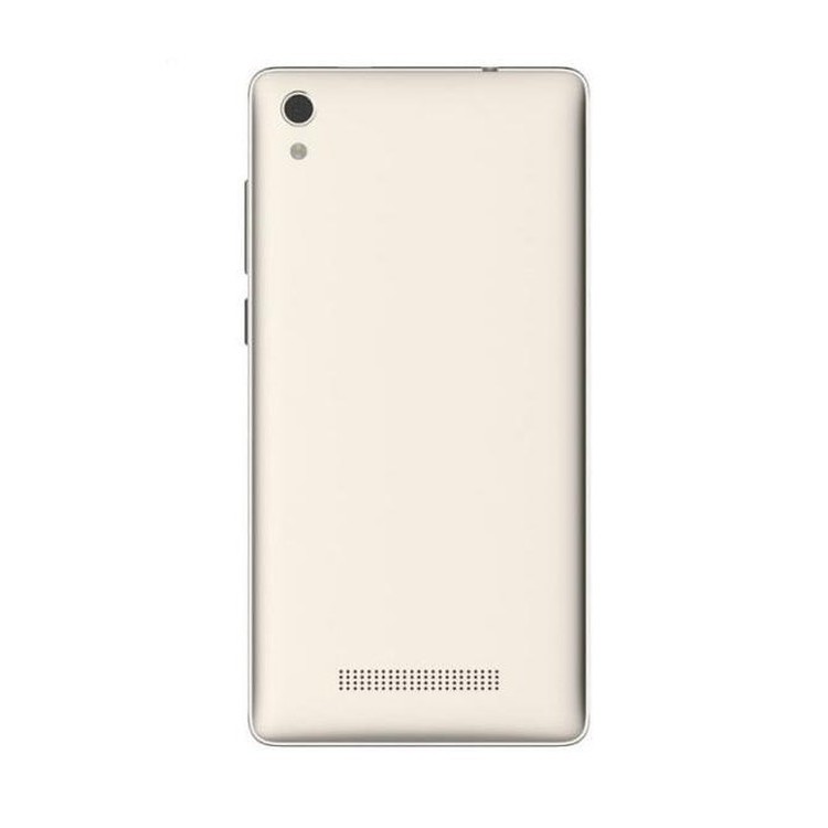 Full Body Housing For Lava Iris 820 Gold Maxbhi Com Lava iris 820 go back. full body housing for lava iris 820 gold