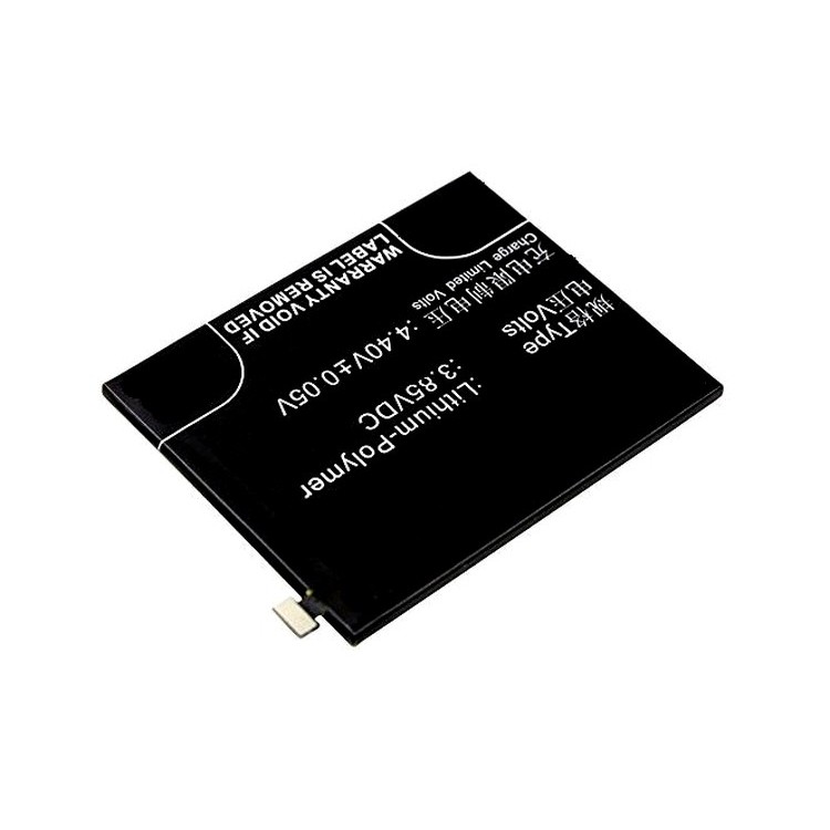 Battery For Oppo A73 By Maxbhi Com