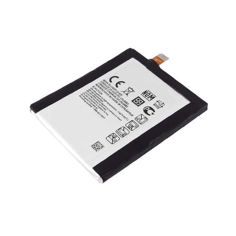 Battery For Philips V787 By Maxbhi Com