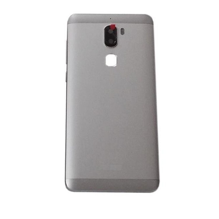 Full Body Housing for Coolpad Cool1 Dual Silver