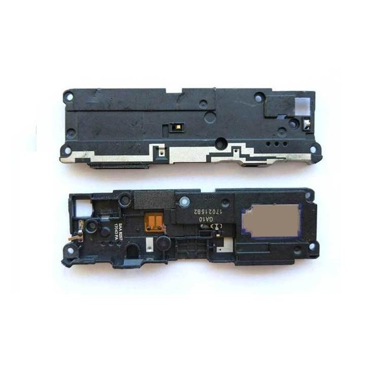 micromax play speaker