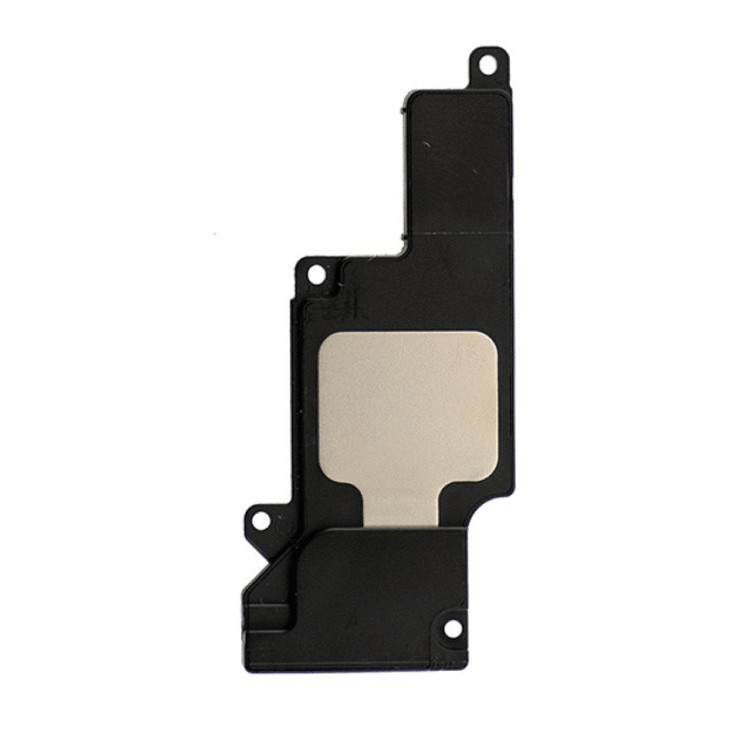 Loud Speaker Flex Cable for Apple 