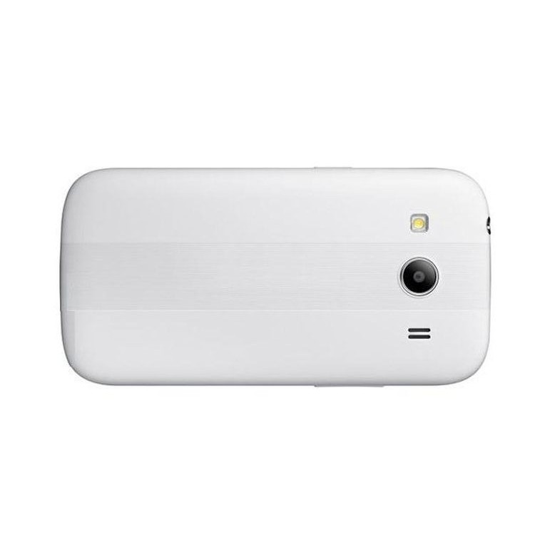 Galaxy sales ace lte