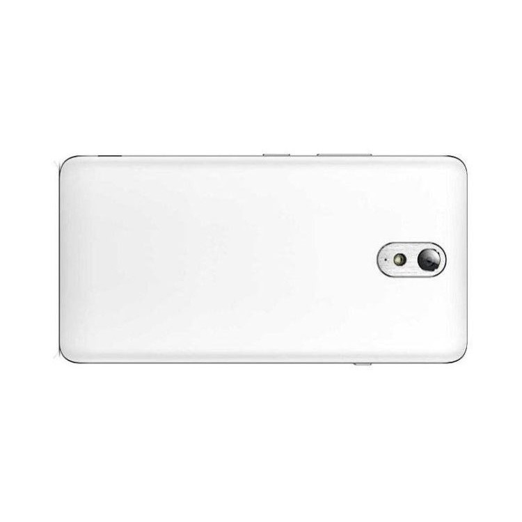 Lenovo vibe p1m full body panel