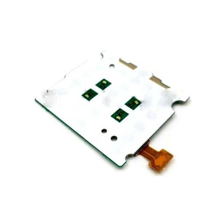 how to disable keypad lock in nokia 225 4g