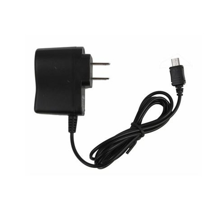 charger for samsung galaxy tab 3 10 1 p5220 desktop usb wall charger