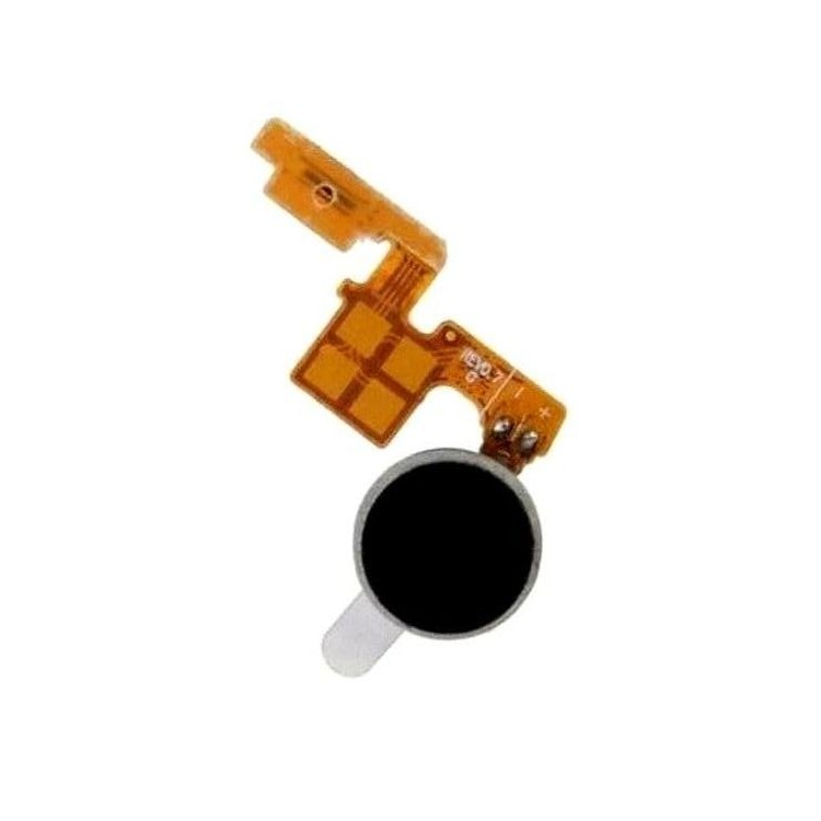 note 3 n9006
