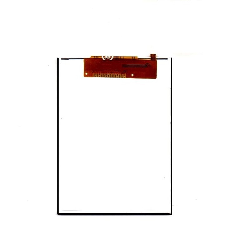 Lcd Screen For Micromax X920 Replacement Display By Maxbhi Com