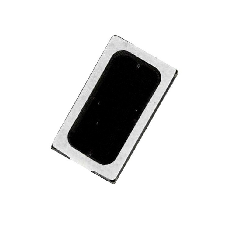 Ringer / Loud Speaker for Samsung Vodafone 360 M1 by Maxbhi.com