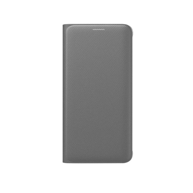 Get Wallpaper Flip Cover For Xiaomi Redmi 8a Dual Grey By Maxbhi Com Free
