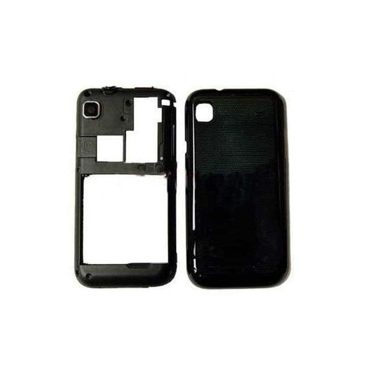 cover samsung galaxy s plus