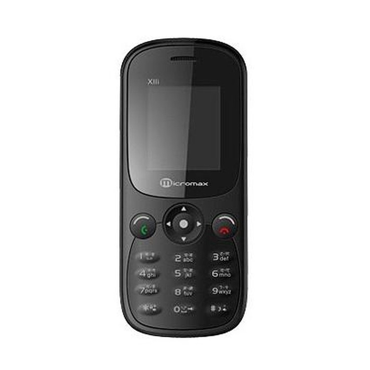 micromax x11i usb