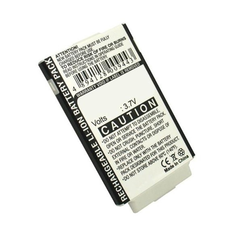 driver lg u8110