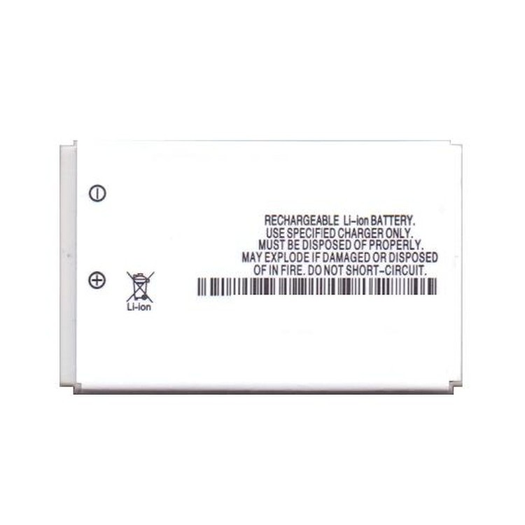 battery for nokia 3300