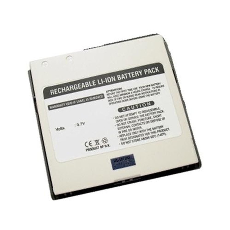 battery for nokia 9210 communicator