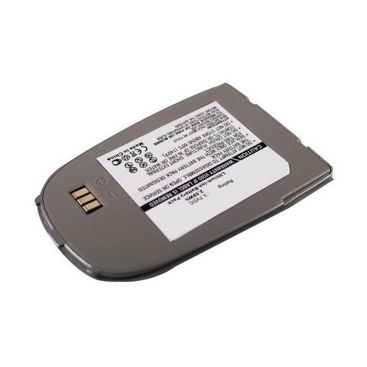 Samsung x640 аккумулятор
