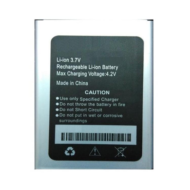 a21 battery mah