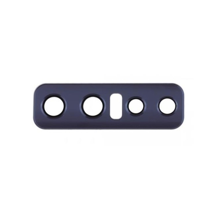v17 camera glass