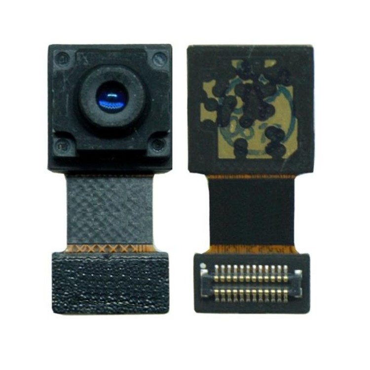 Lava z3 camera Clearance