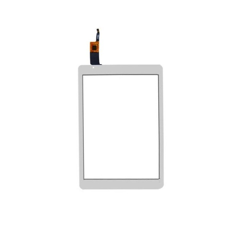 Touch Screen Digitizer For Teclast X98 Air 3g White By Maxbhi Com