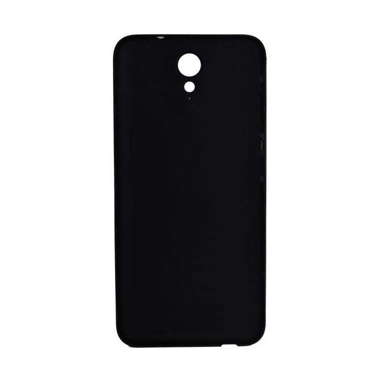 Htc desire 620g back panel