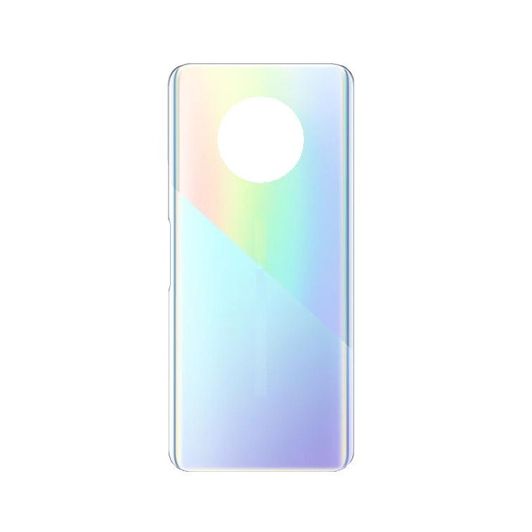 Infinix note 7 store back cover
