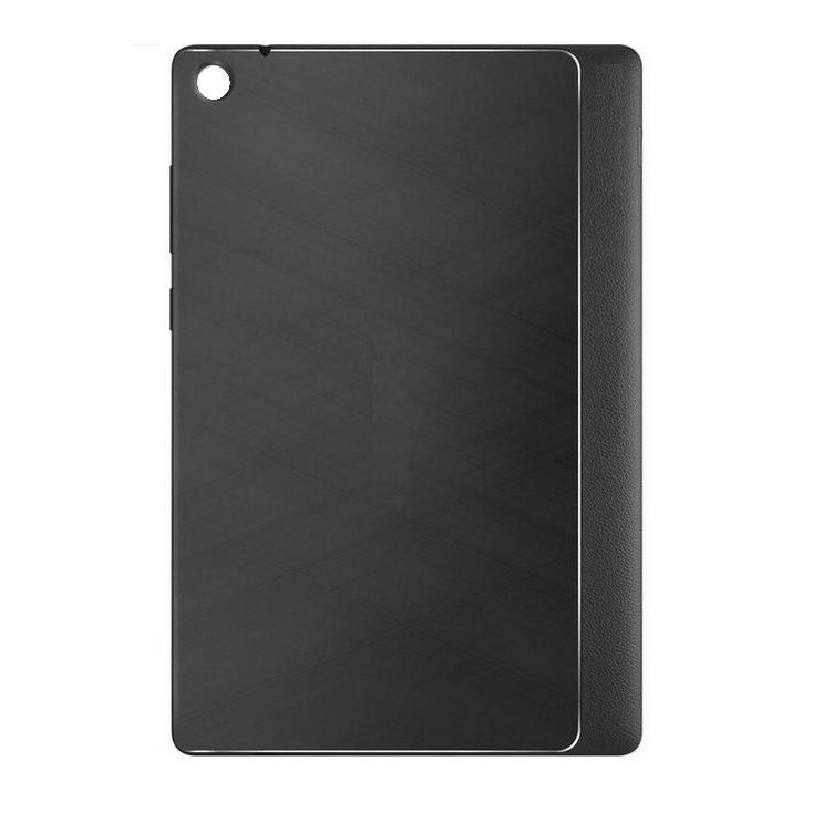 Back Panel Cover For Asus Zenpad S 8 0 Z580ca Black Maxbhi Com Back Panel Cover For Asus Zenpad S 8 0 Z580ca Black Maxbhi Com