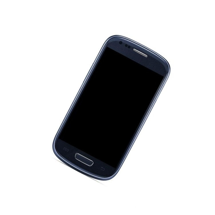 Buy samsung s3 clearance