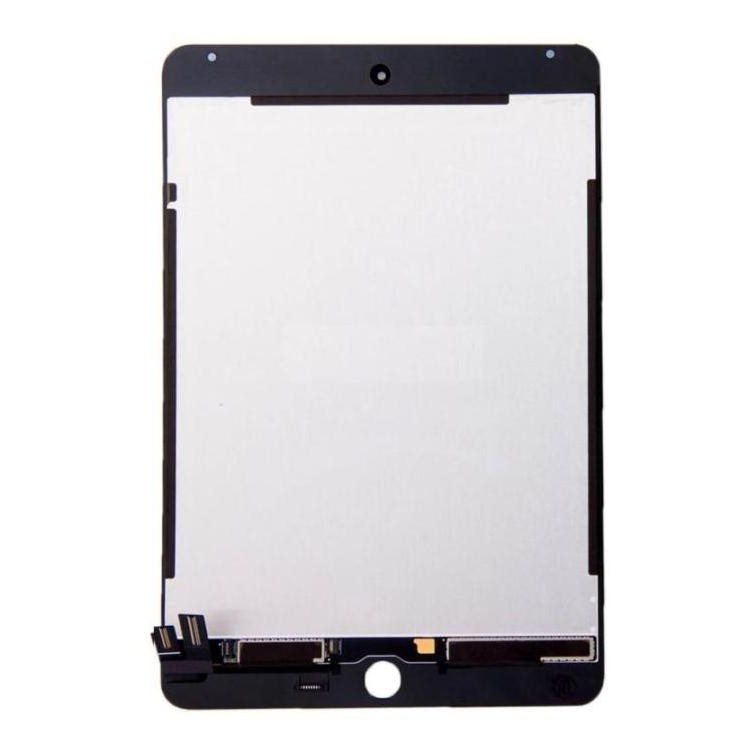 LCD with Touch Screen for Apple iPad Mini 4 WiFi Cellular 16GB